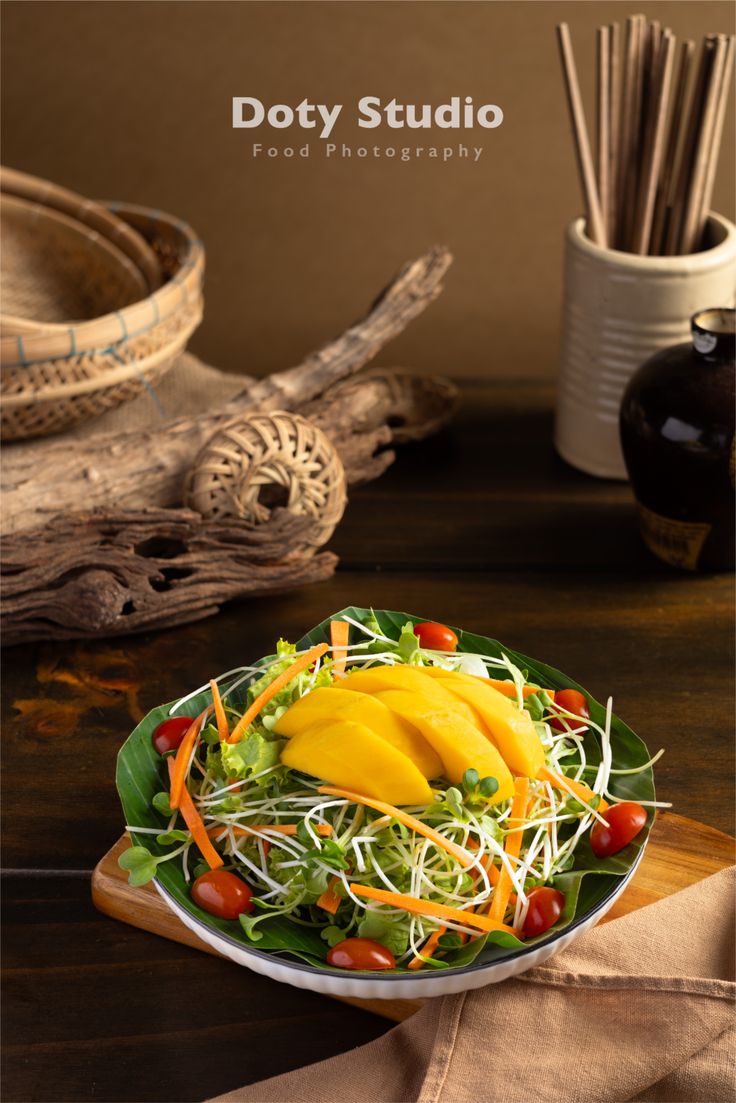 Nem Ngựa Nàng Then