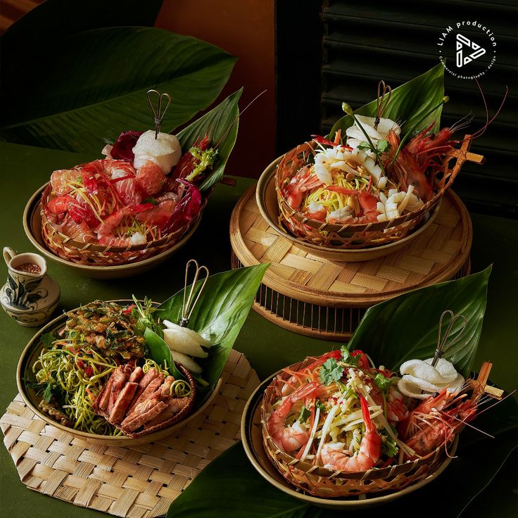 Nem Ngựa Nàng Then