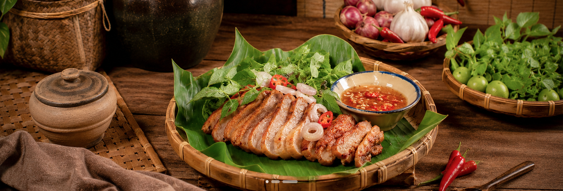 Banner trang chủ 1