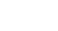 Nem Ngựa Nàng Then