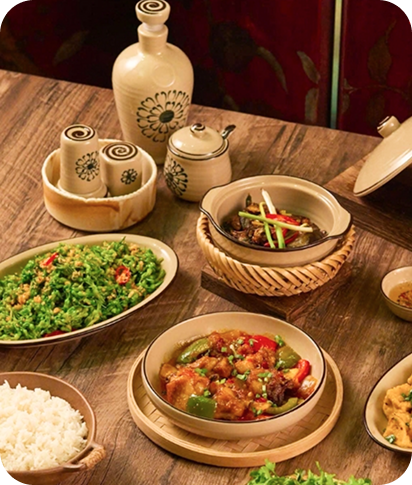 Câu chuyện thương hiệu 3