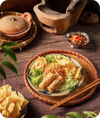 Câu chuyện thương hiệu 2