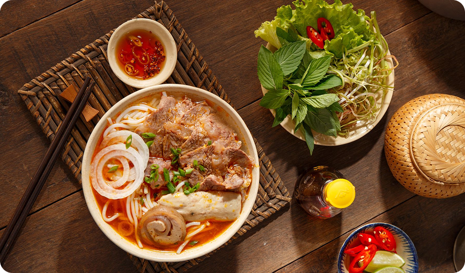 Tôn trọng văn hóa, lịch sử