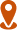 Địa chỉ: