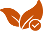 Không Chất Bảo Quản