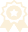 Hỗ trợ thông tin bao bì, câu chuyện sản phẩm, nội dung bán hàng phù hợp từng kênh