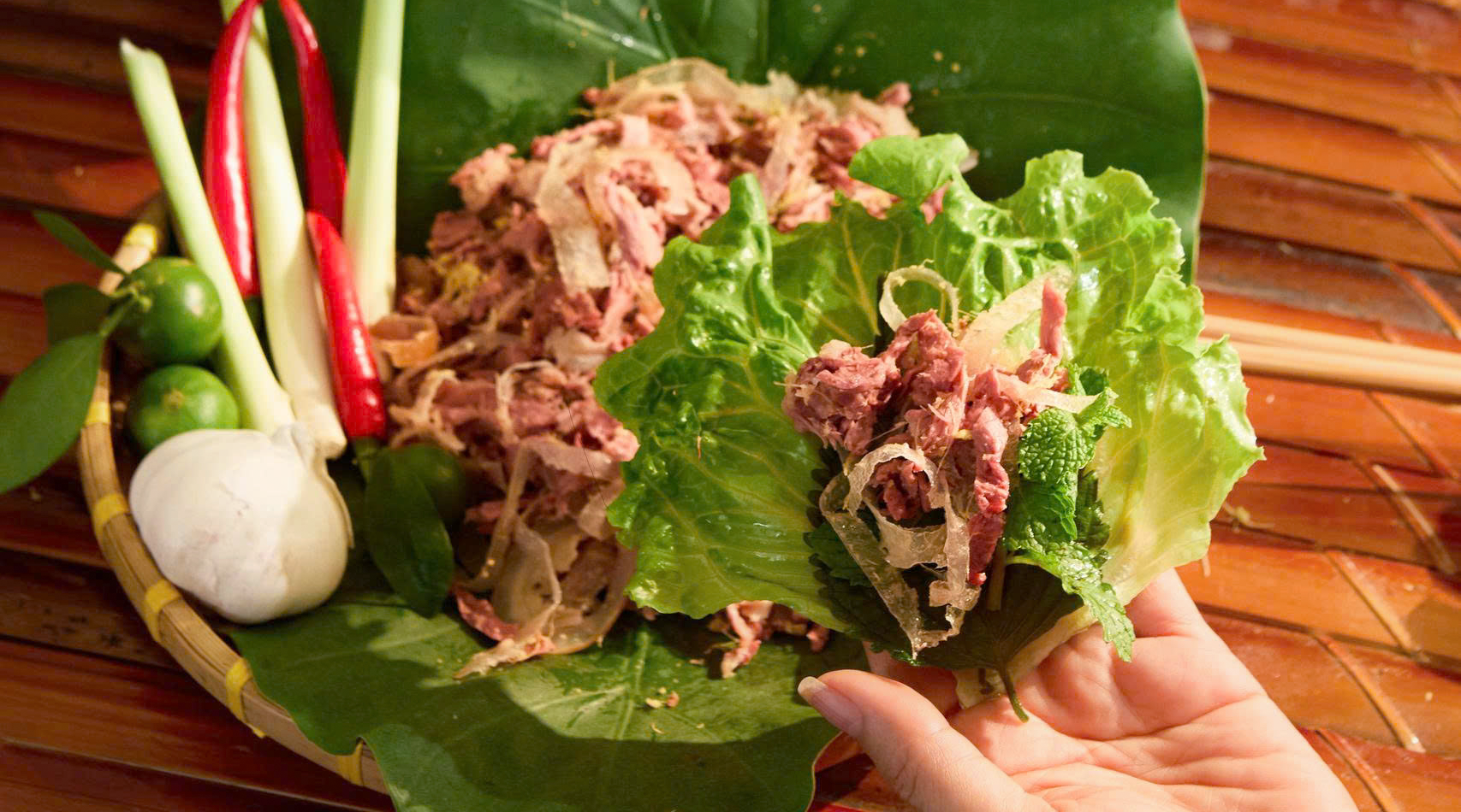 Nem Ngựa Plus