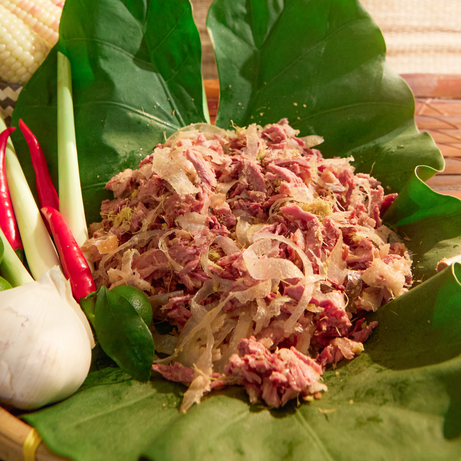 Nem Ngựa Plus