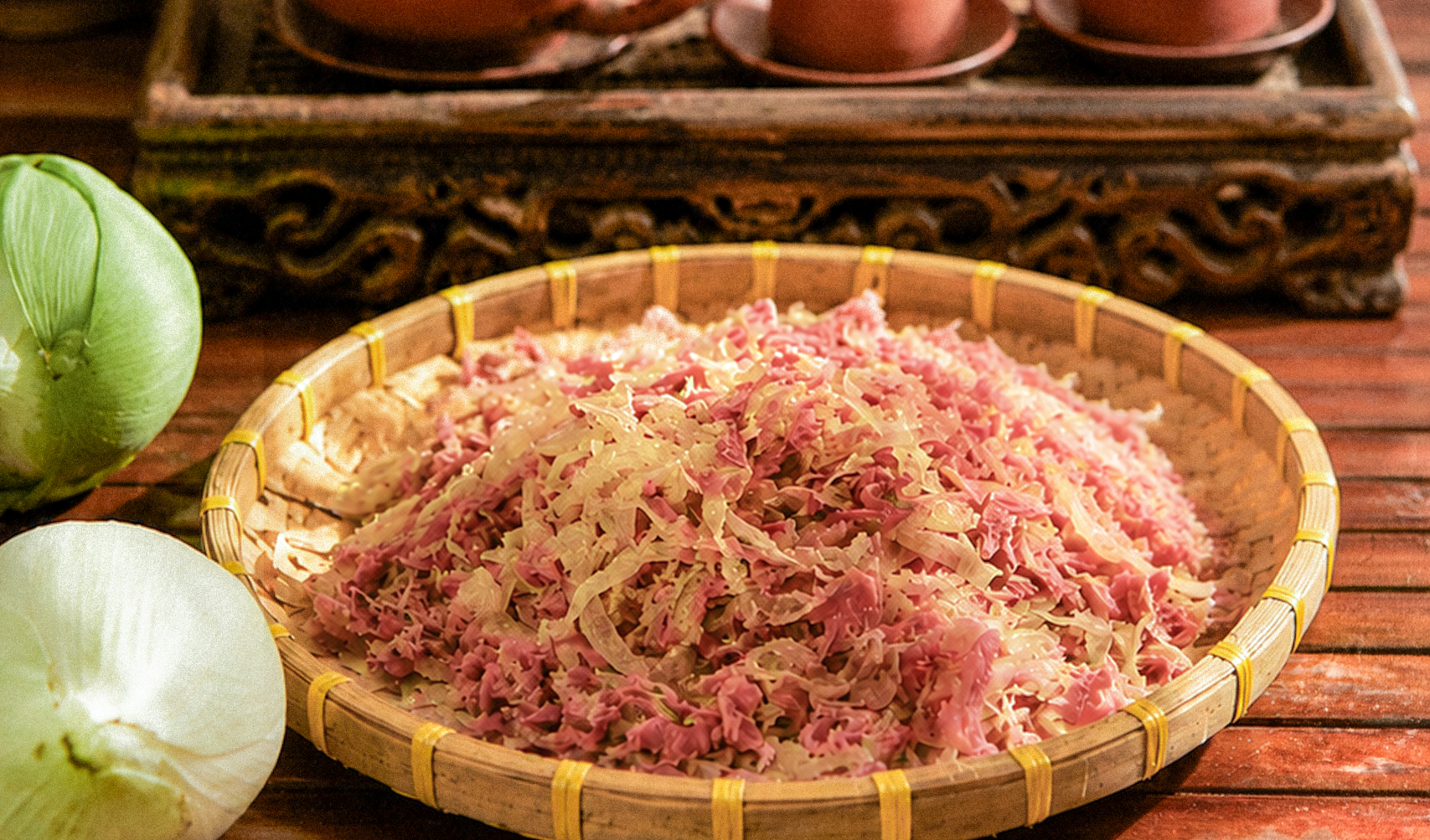 Nem Ngựa Plus