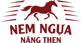 Nem Ngựa Nàng Then