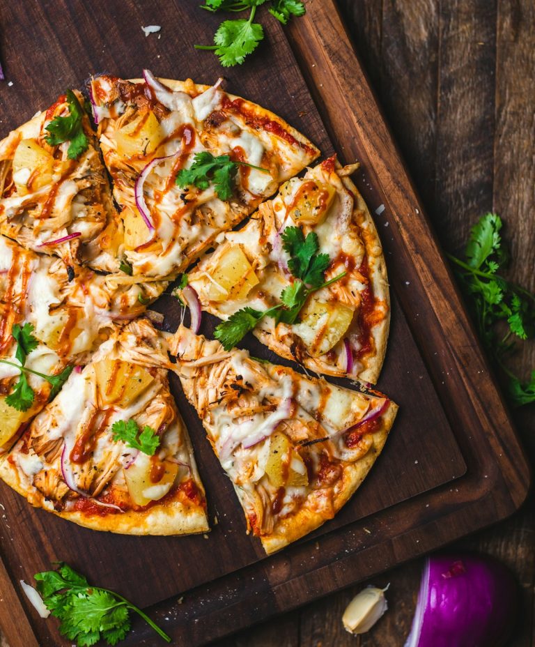 Món ngon từ nem ngựa Nàng Then
