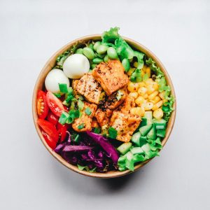 Nàng Then mở rộng hệ thống phân phối