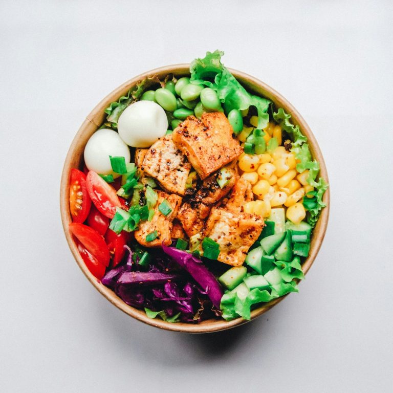 Nàng Then mở rộng hệ thống phân phối