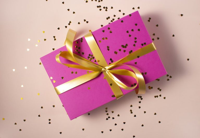 Bộ quà tặng Nem Ngựa Nàng Then
