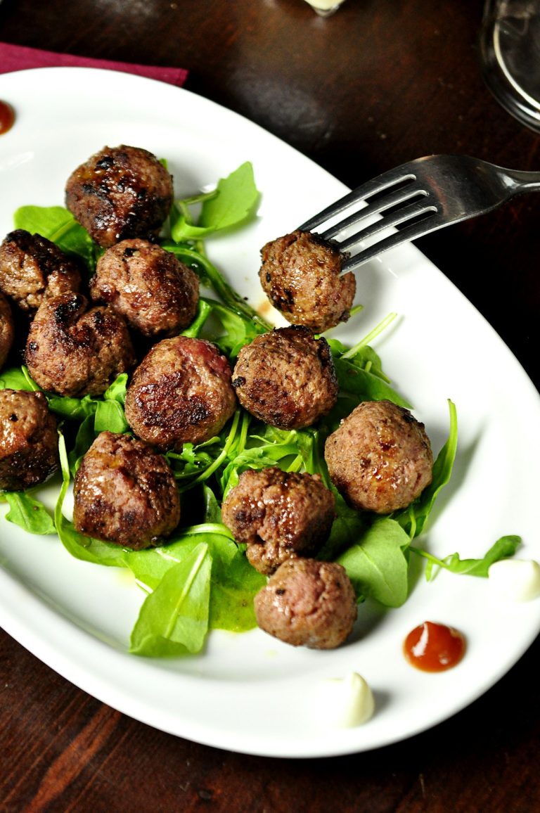 Nem ngựa nướng – món ăn vặt được yêu thích